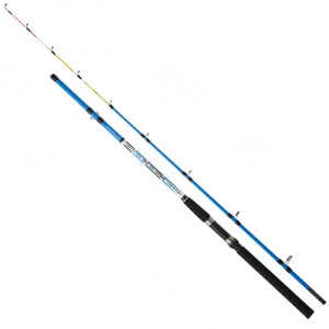 Lanseta Sunset Girelle ZXR, 1.80m, 60-120g, 2seg Lanseta Sunset Girelle ZXR, 1.80m, 60-120g, 2seg