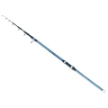 Lanseta Telescopica Baracuda Gladiator 2704, 2.70m, 50-150g, 4seg