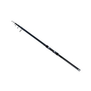 Lanseta Telescopica Baracuda Storm 3.60m, 150-250g, 5seg