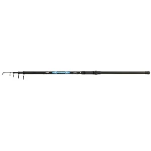 Lanseta Telescopica EnergoTeam Kamasaki Thunder 3.50m 50-100g PLUS Lanseta Telescopica EnergoTeam Kamasaki Thunder 3.50m 50-100g PLUS