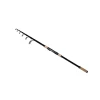 Lanseta Telescopica FL Eternity Tele Carp, Up To 150g, 3.30m