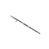 Lanseta Telescopica FL Eternity Tele Carp, Up To 150g, 3.60m Lanseta Telescopica FL Eternity Tele Carp, Up To 150g, 3.60m