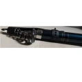 Lanseta Telescopica FL Fibra Sticla 2.40m Lanseta Telescopica FL Fibra Sticla 2.40m