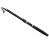 Lanseta Telescopica FL Fibra Sticla 3.00m