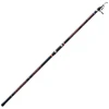 Lanseta Telescopica Lineaeffe Personal Caster Tele Surf 4.20m 200g Lanseta Telescopica Lineaeffe Personal Caster Tele Surf 4.20m 200g