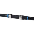 Lanseta Telescopica SHIMANO Alivio HD TEGT Glued, 3.00m, 50-100g, 4seg