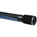 Lanseta Telescopica SHIMANO Alivio HD TEGT Glued, 3.00m, 50-100g, 4seg Lanseta Telescopica SHIMANO Alivio HD TEGT Glued, 3.00m, 50-100g, 4seg