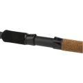 Lanseta Telescopica SHIMANO Catana AR TEGT Wrap, 3.90m, 40-100g, 4seg Lanseta Telescopica SHIMANO Catana AR TEGT Wrap, 3.90m, 40-100g, 4seg