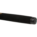 Lanseta Telescopica SHIMANO Catana AR TEGT Wrap, 3.90m, 40-100g, 4seg Lanseta Telescopica SHIMANO Catana AR TEGT Wrap, 3.90m, 40-100g, 4seg
