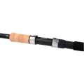 Lanseta Telescopica SHIMANO Sienna AR TE GT Wrap, 3.60m, 40-80g Lanseta Telescopica SHIMANO Sienna AR TE GT Wrap, 3.60m, 40-80g