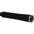 Lanseta Telescopica SHIMANO Sienna AR TE GT Wrap, 3.60m, 40-80g Lanseta Telescopica SHIMANO Sienna AR TE GT Wrap, 3.60m, 40-80g