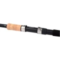 Lanseta Telescopica SHIMANO Sienna AR TEGT, 2.70m, 40-80g, 5seg Lanseta Telescopica SHIMANO Sienna AR TEGT, 2.70m, 40-80g, 5seg