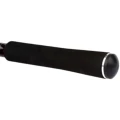 Lanseta Telescopica SHIMANO Sienna AR TEGT, 3.60m, 40-80g, 6seg Lanseta Telescopica SHIMANO Sienna AR TEGT, 3.60m, 40-80g, 6seg