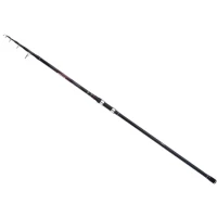 Lanseta Telescopica Shimano Sienna Hd Te Gt Wrap, 3.60m, 50-100g, 5seg