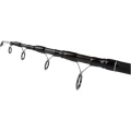 Lanseta Telescopica SHIMANO Sienna HD TE GT Wrap, 3.60m, 50-100g, 5seg Lanseta Telescopica SHIMANO Sienna HD TE GT Wrap, 3.60m, 50-100g, 5seg