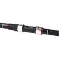 Lanseta Telescopica SHIMANO Sienna HD TE GT Wrap, 3.60m, 50-100g, 5seg Lanseta Telescopica SHIMANO Sienna HD TE GT Wrap, 3.60m, 50-100g, 5seg
