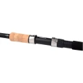 Lanseta Telescopica SHIMANO Sienna HD TEGT, 3.60m, 75-150g, 5seg