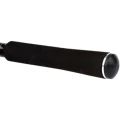 Lanseta Telescopica SHIMANO Sienna HD TEGT, 3.90m, 75-150g, 5seg