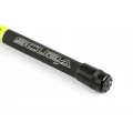 Lanseta Telescopica Trabucco Scuba Xtreme Teknic Boat 2.10m, 120g, 3seg Lanseta Telescopica Trabucco Scuba Xtreme Teknic Boat 2.10m, 120g, 3seg