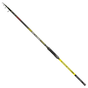 Lanseta Telescopica Trabucco Scuba Xtreme Teknic Boat 2.70m, 120g, 4seg Lanseta Telescopica Trabucco Scuba Xtreme Teknic Boat 2.70m, 120g, 4seg