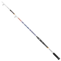 Lanseta Trabucco Achab Pro Boat 2.10m, 150g, 2seg