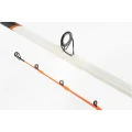 Lanseta Trabucco Achab Pro Boat 2.40m, 150g, 2seg Lanseta Trabucco Achab Pro Boat 2.40m, 150g, 2seg