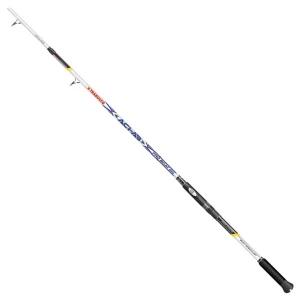 Lanseta Trabucco Achab Pro Boat 2.70m, 250g, 2seg Lanseta Trabucco Achab Pro Boat 2.70m, 250g, 2seg