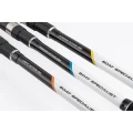 Lanseta Trabucco Achab Pro Boat 2.70m, 250g, 2seg Lanseta Trabucco Achab Pro Boat 2.70m, 250g, 2seg