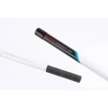 Lanseta Trabucco Achab Pro Boat 2.70m, 250g, 2seg Lanseta Trabucco Achab Pro Boat 2.70m, 250g, 2seg