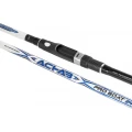 Lanseta Trabucco Achab Pro Boat 2.70m, 250g, 2seg Lanseta Trabucco Achab Pro Boat 2.70m, 250g, 2seg