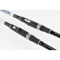 Lanseta Trabucco Achab Pro Boat 2.70m, 250g, 2seg Lanseta Trabucco Achab Pro Boat 2.70m, 250g, 2seg