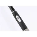 Lanseta Trabucco Achab Pro Boat 2.70m, 250g, 2seg Lanseta Trabucco Achab Pro Boat 2.70m, 250g, 2seg