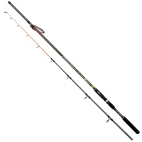 Lanseta Trabucco Danubius Carp Pro 2.40m, 150g, 2seg