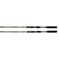 Lanseta Trabucco Danubius Carp Pro 2.40m, 150g, 2seg