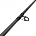 Lanseta Trabucco Danubius Carp Pro 2.40m, 150g, 2seg