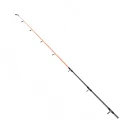Lanseta Trabucco Danubius Carp Pro 2.40m, 150g, 2seg Lanseta Trabucco Danubius Carp Pro 2.40m, 150g, 2seg
