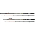Lanseta Trabucco Danubius Carp Pro 2.70m, 150g, 2seg Lanseta Trabucco Danubius Carp Pro 2.70m, 150g, 2seg
