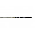 Lanseta Trabucco Danubius Carp Pro 2.70m, 150g, 2seg