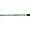 Lanseta Trabucco Danubius Power River 2.70m, 250g, 2seg Lanseta Trabucco Danubius Power River 2.70m, 250g, 2seg