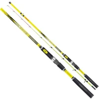 Lanseta Trabucco Searider Bolentino, 2.70m, 150g, 2seg