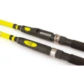 Lanseta Trabucco Searider Bolentino, 2.70m, 150g, 2seg
