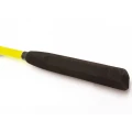 Lanseta Trabucco Searider Bolentino, 2.70m, 200g, 2seg Lanseta Trabucco Searider Bolentino, 2.70m, 200g, 2seg