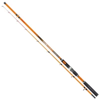 Lanseta Trabucco Searider Sense Squid 1.60m, 150g, 2seg