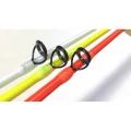 Lanseta Trabucco Searider Tekno Squid 1.80m, 120g, 1+1seg Lanseta Trabucco Searider Tekno Squid 1.80m, 120g, 1+1seg