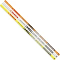 Lanseta Trabucco Searider Tekno Squid 1.80m, 120g, 1+1seg Lanseta Trabucco Searider Tekno Squid 1.80m, 120g, 1+1seg