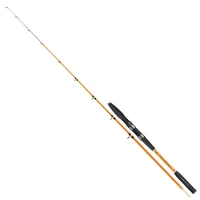 Lanseta Trabucco Searider Tekno Squid 1.80m, 150g, 1+1seg