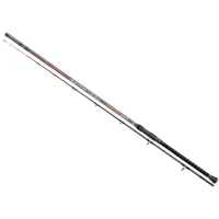 Lanseta Trabucco Seasteel Quiver Boat Rod, 50-250g, 2.60m, 2+2seg