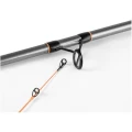 Lanseta Trabucco Seasteel Quiver Boat Rod, 50-250g, 2.60m, 2+2seg Lanseta Trabucco Seasteel Quiver Boat Rod, 50-250g, 2.60m, 2+2seg
