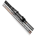 Lanseta Trabucco Seasteel Quiver Boat Rod, 50-250g, 3.20m, 2+2seg Lanseta Trabucco Seasteel Quiver Boat Rod, 50-250g, 3.20m, 2+2seg
