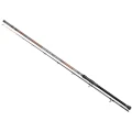Lanseta Trabucco Seasteel Quiver Boat Rod, 50-250g, 3.20m, 2+2seg Lanseta Trabucco Seasteel Quiver Boat Rod, 50-250g, 3.20m, 2+2seg